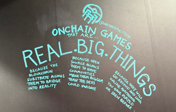 RealBigThings-SNF-wall-02.png